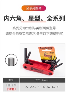 內(nèi)六角、星型、全系列